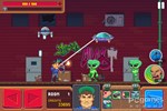 iOS Exporter for Clickteam Fusion 2.5 DLC * STEAM RU *
