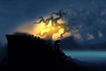iOS Exporter for Clickteam Fusion 2.5 DLC * STEAM RU *