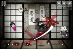 iOS Exporter for Clickteam Fusion 2.5 DLC * STEAM RU *