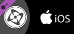 iOS Exporter for Clickteam Fusion 2.5 DLC * STEAM RU *