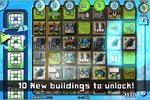 iOS Exporter for Clickteam Fusion 2.5 DLC * STEAM RU *