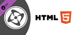 HTML5 Exporter for Clickteam Fusion 2.5 DLC