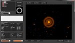 Firefly DLC * STEAM РОССИЯ * АВТОДОСТАВКА *0% КАРТЫ