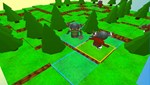 Firefly DLC * STEAM РОССИЯ * АВТОДОСТАВКА *0% КАРТЫ