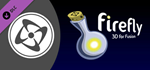 Firefly DLC * STEAM РОССИЯ * АВТОДОСТАВКА *0% КАРТЫ