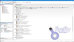 Firefly DLC * STEAM РОССИЯ * АВТОДОСТАВКА *0% КАРТЫ