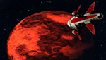 Firefly DLC * STEAM РОССИЯ * АВТОДОСТАВКА *0% КАРТЫ