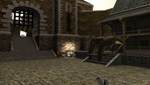 Firefly DLC * STEAM РОССИЯ * АВТОДОСТАВКА *0% КАРТЫ