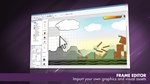 Clickteam Fusion 2.5 Developer Upgrade DLC