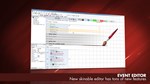 Clickteam Fusion 2.5 Developer Upgrade DLC