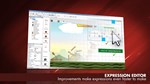 Clickteam Fusion 2.5 Developer Upgrade DLC