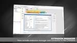 Clickteam Fusion 2.5 Developer Upgrade DLC