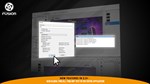 Clickteam Fusion 2.5+ Addon DLC * STEAM RU * АВТО *0%