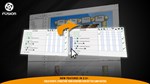 Clickteam Fusion 2.5+ Addon DLC * STEAM RU * АВТО *0%