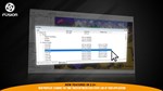 Clickteam Fusion 2.5+ Addon DLC * STEAM RU * АВТО *0%