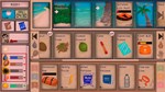 Card Survival: Tropical Island * STEAM RU * АВТО *0%