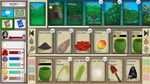 Card Survival: Tropical Island * STEAM RU * АВТО *0%