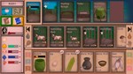 Card Survival: Tropical Island * STEAM RU * АВТО *0%