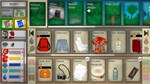 Card Survival: Tropical Island * STEAM RU * АВТО *0%