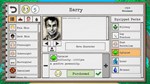 Card Survival: Tropical Island * STEAM RU * АВТО *0%