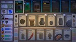 Card Survival: Tropical Island * STEAM RU * АВТО *0%