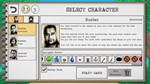 Card Survival: Tropical Island * STEAM RU * АВТО *0%