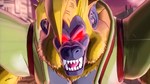 DRAGON BALL XENOVERSE 2 Legend Patrol Pack DLC