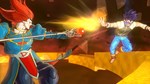 DRAGON BALL XENOVERSE 2 Legend Patrol Pack DLC