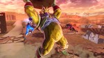 DRAGON BALL XENOVERSE 2 Legend Patrol Pack DLC