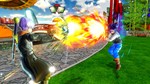 DRAGON BALL XENOVERSE 2 Legend Patrol Pack DLC