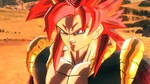DRAGON BALL XENOVERSE 2 Legend Patrol Pack DLC
