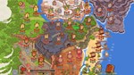Cursed Treasure 2 Ultimate Edition * STEAM RU *