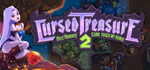 Cursed Treasure 2 Ultimate Edition * STEAM RU *