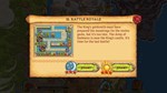 Cursed Treasure 2 Ultimate Edition * STEAM RU *