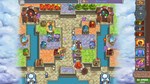 Cursed Treasure 2 Ultimate Edition * STEAM RU *