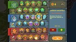 Cursed Treasure 2 Ultimate Edition * STEAM RU *