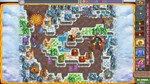Cursed Treasure 2 Ultimate Edition * STEAM RU *