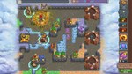 Cursed Treasure 2 Ultimate Edition * STEAM RU *