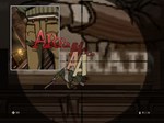 XIII - Classic * STEAM RU * АВТО *0%