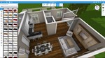 Home Design 3D * STEAM RU * АВТО *0%
