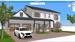 Home Design 3D * STEAM RU * АВТО *0%