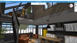 Home Design 3D * STEAM RU * АВТО *0%