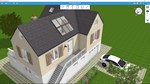 Home Design 3D * STEAM RU * АВТО *0%