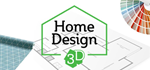 Home Design 3D * STEAM RU * АВТО *0%