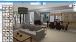 Home Design 3D * STEAM RU * АВТО *0%