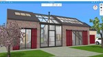 Home Design 3D * STEAM RU * АВТО *0%