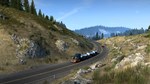 American Truck Simulator * STEAM RU * АВТО *0%