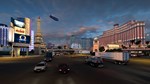 American Truck Simulator * STEAM RU * АВТО *0%