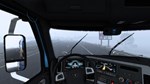 American Truck Simulator * STEAM RU * АВТО *0%