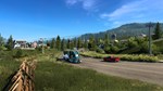 American Truck Simulator - Colorado DLC * STEAM RU *
